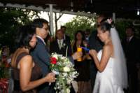 img_5213_small.jpg