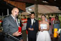 img_5216_small.jpg