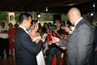 img_5219_small.jpg