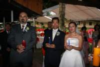 img_5221_small.jpg
