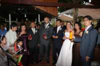 img_5222_small.jpg
