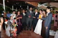 img_5224_small.jpg