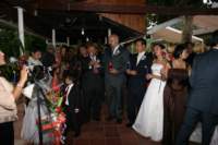 img_5226_small.jpg
