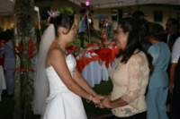 img_5260_small.jpg