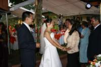 img_5261_small.jpg