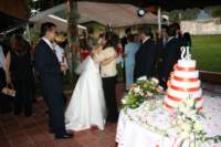 img_5262_small.jpg