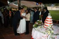 img_5264_small.jpg