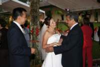 img_5266_small.jpg
