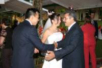 img_5267_small.jpg