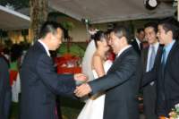 img_5268_small.jpg
