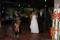 img_5270_small.jpg
