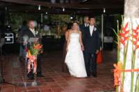 img_5271_small.jpg