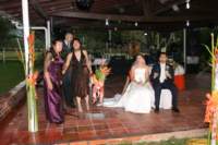img_5272_small.jpg