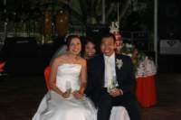 img_5274_small.jpg
