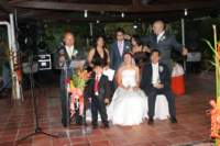 img_5275_small.jpg