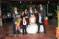 img_5276_small.jpg