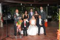img_5277_small.jpg