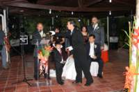 img_5278_small.jpg