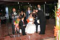 img_5279_small.jpg