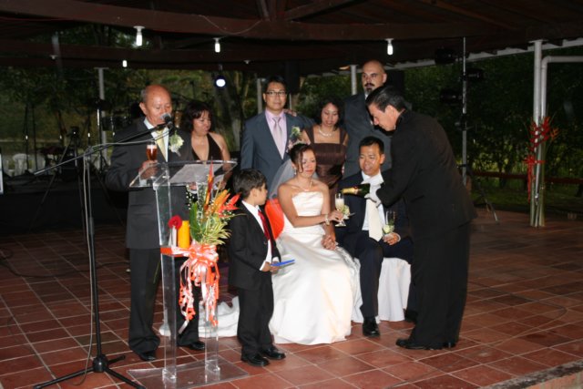 img_5280.jpg