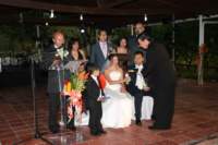 img_5280_small.jpg