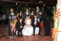 img_5281_small.jpg