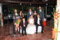 img_5282_small.jpg