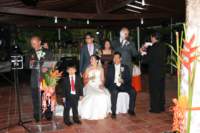 img_5283_small.jpg