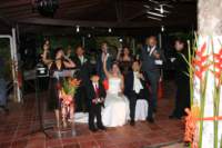 img_5284_small.jpg