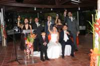 img_5285_small.jpg
