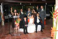 img_5286_small.jpg
