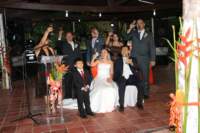 img_5287_small.jpg