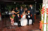 img_5288_small.jpg