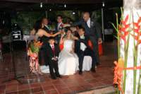 img_5290_small.jpg