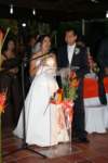 img_5293_small.jpg