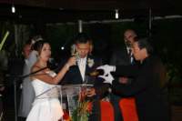 img_5294_small.jpg