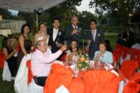 img_5302_small.jpg