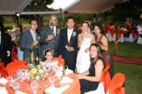 img_5305_small.jpg