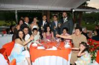 img_5310_small.jpg