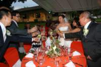 img_5312_small.jpg