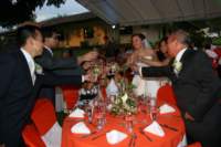 img_5313_small.jpg