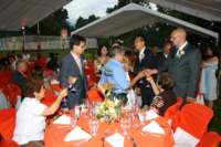 img_5318_small.jpg