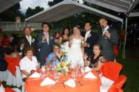img_5320_small.jpg
