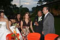 img_5325_small.jpg