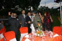 img_5328_small.jpg
