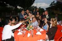 img_5332_small.jpg