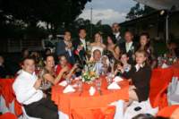 img_5334_small.jpg