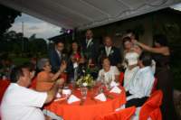 img_5336_small.jpg