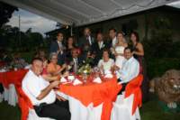 img_5339_small.jpg