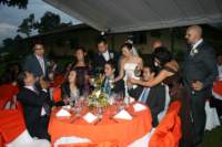 img_5340_small.jpg